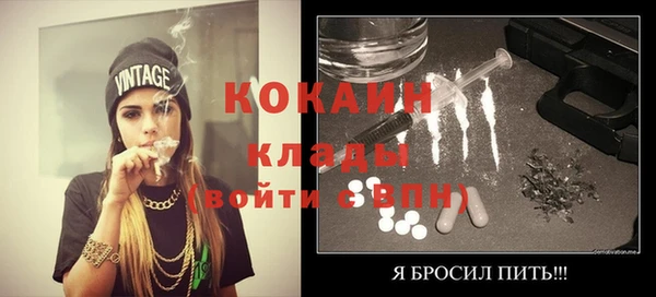 молекула духа Краснослободск