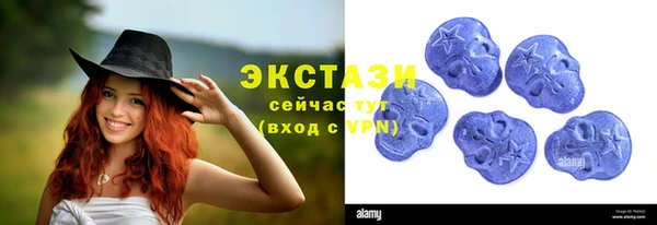 молекула духа Краснослободск
