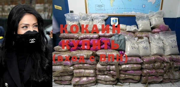 молекула духа Краснослободск