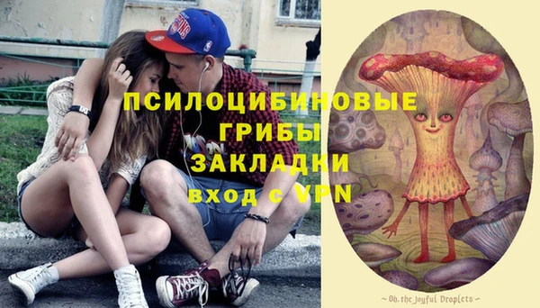 марки lsd Краснотурьинск
